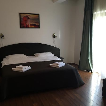 Casa Transilvania Брашов Экстерьер фото